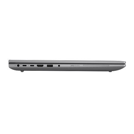 Stacja robocza Zbook X G1i U7-265H 1TB/32GB/W11P/16.0 B72XNET Stacja robocza Zbook X G1i U7-265H 1TB/32GB/W11P/16.0 B72XNET
