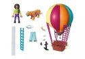 Animals & Friends 71853 Lot balonem