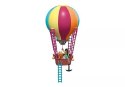 Animals & Friends 71853 Lot balonem
