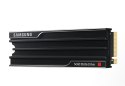 Dysk SSD 9100 PRO 8TB NVMe MZ-VAP8T0BW