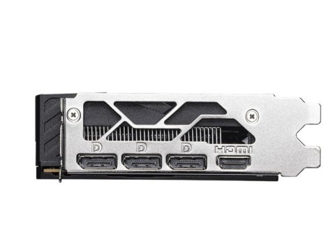 Karta graficzna RTX 5050 8G GAMING OC GDDR6 128BIT DP/HDMI Karta graficzna RTX 5050 8G GAMING OC GDDR6 128BIT DP/HDMI