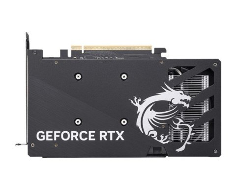 Karta graficzna RTX 5050 8G GAMING OC GDDR6 128BIT DP/HDMI Karta graficzna RTX 5050 8G GAMING OC GDDR6 128BIT DP/HDMI