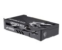Karta graficzna RTX 5050 8G GAMING OC GDDR6 128BIT DP/HDMI