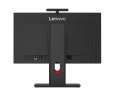Komputer All-in-One ThinkCentre M90a G6 13AT000YPB W11Pro Ultra 9 285/32GB/1TB/INT/23.8 FHD/vPro/3YRS OS + 1YR Premier