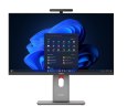 Komputer All-in-One ThinkCentre M90a Pro G6 13AM000EPB W11Pro Ultra 7 265/32GB/1TB/RTX 4050 6GB/27.0 QHD/vPro/3YRS OS + 1YR Prem