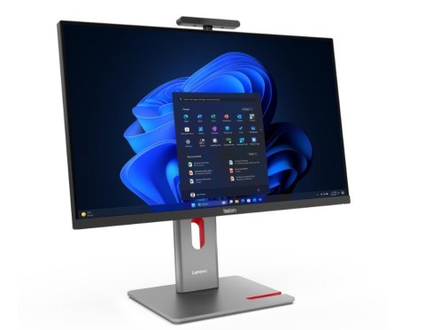 Komputer All-in-One ThinkCentre M90a Pro G6 13AM000EPB W11Pro Ultra 7 265/32GB/1TB/RTX 4050 6GB/27.0 QHD/vPro/3YRS OS + 1YR Prem Komputer All-in-One ThinkCentre M90a Pro G6 13AM000EPB W11Pro Ultra 7 265/32GB/1TB/RTX 4050 6GB/27.0 QHD/vPro/3YRS OS + 1YR Prem