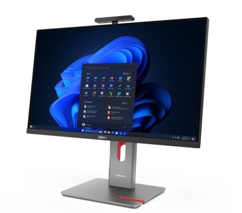 Komputer All-in-One ThinkCentre M90a Pro G6 13AM000EPB W11Pro Ultra 7 265/32GB/1TB/RTX 4050 6GB/27.0 QHD/vPro/3YRS OS + 1YR Prem Komputer All-in-One ThinkCentre M90a Pro G6 13AM000EPB W11Pro Ultra 7 265/32GB/1TB/RTX 4050 6GB/27.0 QHD/vPro/3YRS OS + 1YR Prem