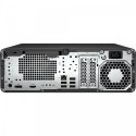 Komputer EliteDesk 8 SFF G1i G1i U7-265 1TB/16GB/W11P A55S2ET