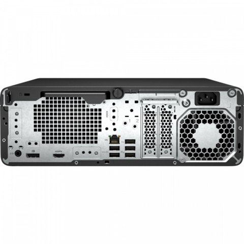 Komputer EliteDesk 8 SFF G1i G1i U7-265 1TB/16GB/W11P A55S2ET Komputer EliteDesk 8 SFF G1i G1i U7-265 1TB/16GB/W11P A55S2ET