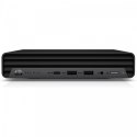 Komputer Pro Mini 400 G9 i5-12500T 512GB/16GB/W11P BY7F0ET