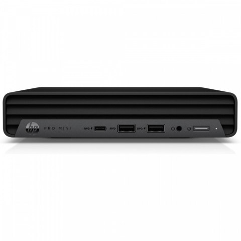 Komputer Pro Mini 400 G9 i5-12500T 512GB/16GB/W11P BY7F0ET Komputer Pro Mini 400 G9 i5-12500T 512GB/16GB/W11P BY7F0ET