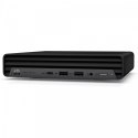 Komputer Pro Mini 400 G9 i5-12500T 512GB/16GB/W11P BY7F0ET