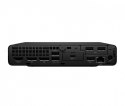 Komputer ProDesk 4 Mini G1i U5-225T 512GB/16GB/W11P BY7D0ET