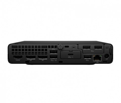 Komputer ProDesk 4 Mini G1i U5-225T 512GB/16GB/W11P BY7D0ET Komputer ProDesk 4 Mini G1i U5-225T 512GB/16GB/W11P BY7D0ET