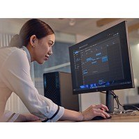 Komputer ProDesk 4 Tower G1i Desktop AI PC U5-225 512/16/W11P 9H7U6ET Komputer ProDesk 4 Tower G1i Desktop AI PC U5-225 512/16/W11P 9H7U6ET
