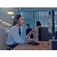 Komputer ProDesk 4 Tower G1i Desktop AI PC U5-225 512/16/W11P 9H7U6ET Komputer ProDesk 4 Tower G1i Desktop AI PC U5-225 512/16/W11P 9H7U6ET