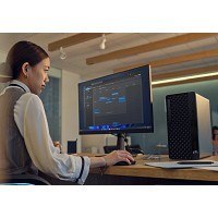 Komputer ProDesk 4 Tower G1i Desktop AI PC U5-225 512/16/W11P 9H7U6ET Komputer ProDesk 4 Tower G1i Desktop AI PC U5-225 512/16/W11P 9H7U6ET