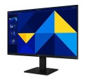 Monitor 24 cale LS24D304GAUXEN