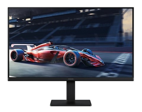 Monitor 27 cali LS27D304GAUXEN Monitor 27 cali LS27D304GAUXEN