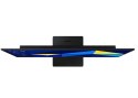 Monitor 27 cali LS27D304GAUXEN