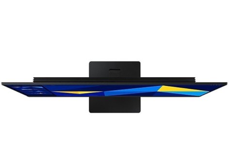 Monitor 27 cali LS27D304GAUXEN Monitor 27 cali LS27D304GAUXEN