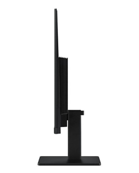 Monitor 27 cali LS27D304GAUXEN Monitor 27 cali LS27D304GAUXEN