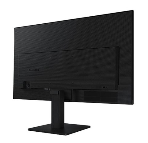 Monitor 27 cali LS27D304GAUXEN Monitor 27 cali LS27D304GAUXEN