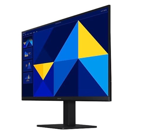 Monitor 27 cali LS27D304GAUXEN Monitor 27 cali LS27D304GAUXEN