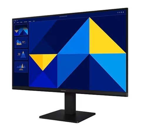 Monitor 27 cali LS27D304GAUXEN Monitor 27 cali LS27D304GAUXEN