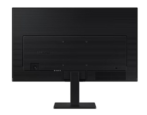 Monitor 27 cali LS27D304GAUXEN Monitor 27 cali LS27D304GAUXEN