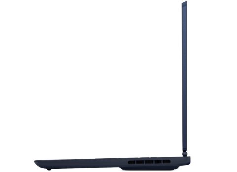 Notebook Alienware 16 Aurora AC16250 Win11 Pro C9 270H/32GB/1TB/16.0 WQXGA/GeForce RTX 5070/WLAN + BT/Backlit Kb/6 Cell/3Y Basic