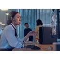 ProDesk 4 Tower G1i Desktop AI PC U7-265 1TB/16/W11P 9H7U8ET