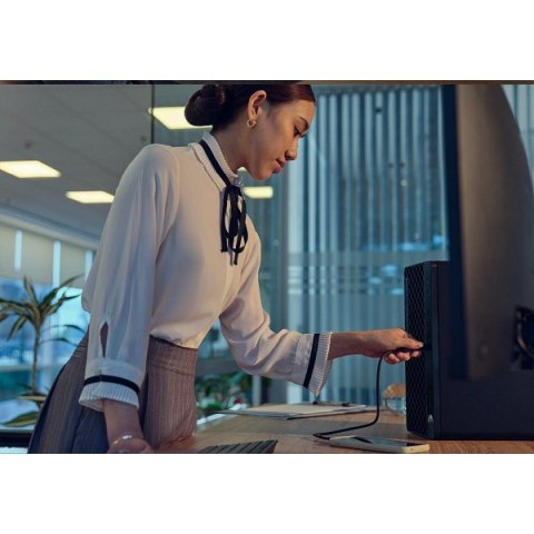 ProDesk 4 Tower G1i Desktop AI PC U7-265 1TB/16/W11P 9H7U8ET ProDesk 4 Tower G1i Desktop AI PC U7-265 1TB/16/W11P 9H7U8ET