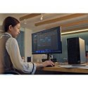 ProDesk 4 Tower G1i Desktop AI PC U7-265 1TB/16/W11P 9H7U8ET