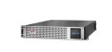 Smart-UPS SMTL3000RMI2UCNC, Lithium-Ion, 3000VA, 230V with SmartConnect Port and NMC