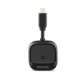 Bezprzewodowy przełącznik USB-C WPD-900