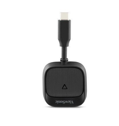 Bezprzewodowy przełącznik USB-C WPD-900 Bezprzewodowy przełącznik USB-C WPD-900