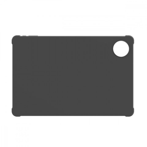 Etui do tabletu Tab A11 Czarne Etui do tabletu Tab A11 Czarne