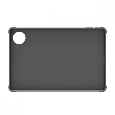 Etui do tabletu Tab A11 Czarne Etui do tabletu Tab A11 Czarne