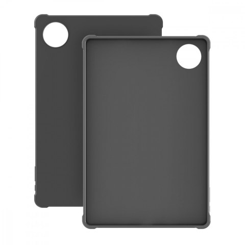 Etui do tabletu Tab A11 Czarne Etui do tabletu Tab A11 Czarne