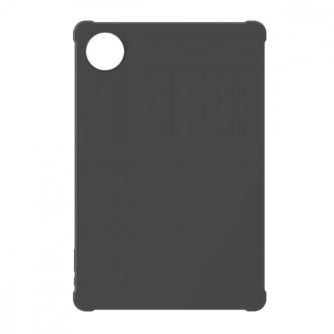 Etui do tabletu Tab A11 Czarne Etui do tabletu Tab A11 Czarne