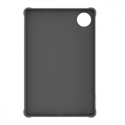 Etui do tabletu Tab A11 Czarne Etui do tabletu Tab A11 Czarne