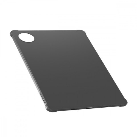Etui do tabletu Tab A11 Czarne Etui do tabletu Tab A11 Czarne