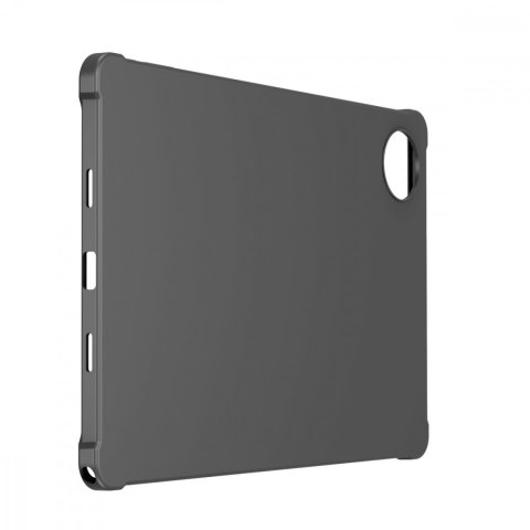 Etui do tabletu Tab A11 Czarne Etui do tabletu Tab A11 Czarne