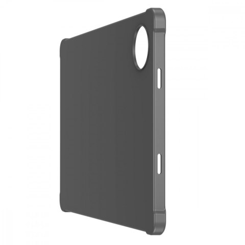 Etui do tabletu Tab A11 Czarne Etui do tabletu Tab A11 Czarne