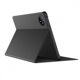 Etui książka do tabletu Tab A11 Czarne