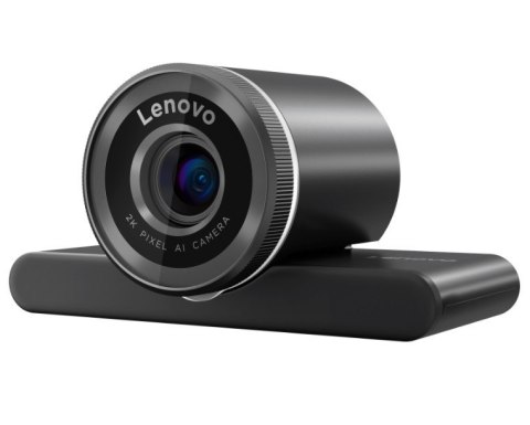 Kamera internetowa QHD 4XC1Q25245 Kamera internetowa QHD 4XC1Q25245