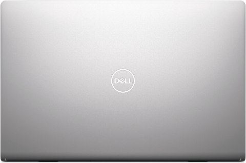Laptop Dell 15 DC15250 W11P i7-1355U/16GB/1TB SSD/UHD/FgrPr/WLAN + BT/15.6 FHD/Backlit Kb/4 Cell/65W/3YPS Platinum Silver (Alumi