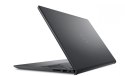 Laptop Dell 15 DC15255 W11P R7-7730U/16GB/1TB SSD/AMD Radeon/WLAN+ BT/15.6 FHD/Backlit Kb/3 Cell/65W/3YPS Carbon Black (Plastic)