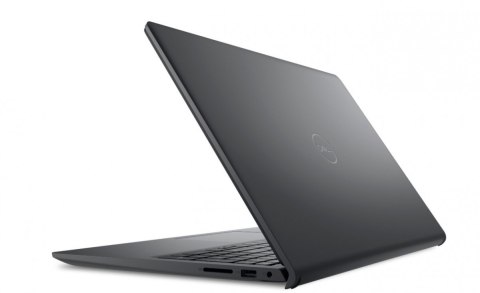 Laptop Dell 15 DC15255 W11P R7-7730U/16GB/1TB SSD/AMD Radeon/WLAN+ BT/15.6 FHD/Backlit Kb/3 Cell/65W/3YPS Carbon Black (Plastic)